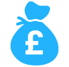 icon-money_pound